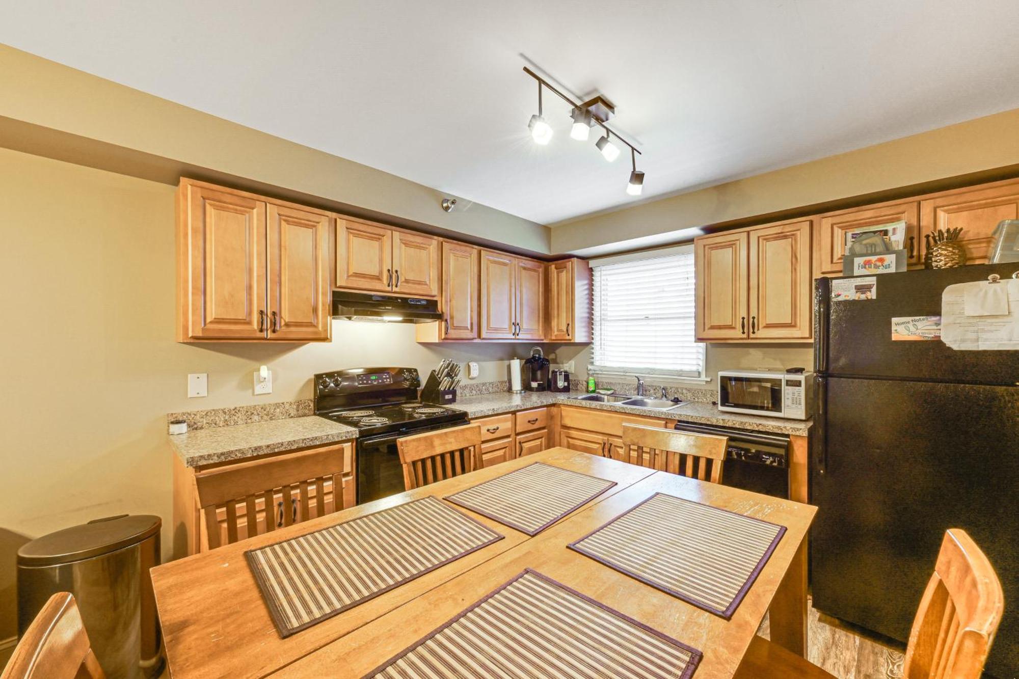Ocean City Escape Less Than 1 Mile To Beaches And Boardwalk! Exterior photo